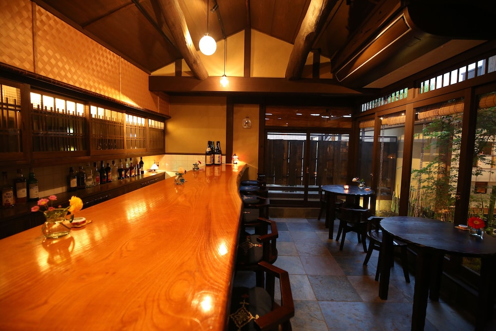 Nagomi-Ryokan Yuu 41/48
