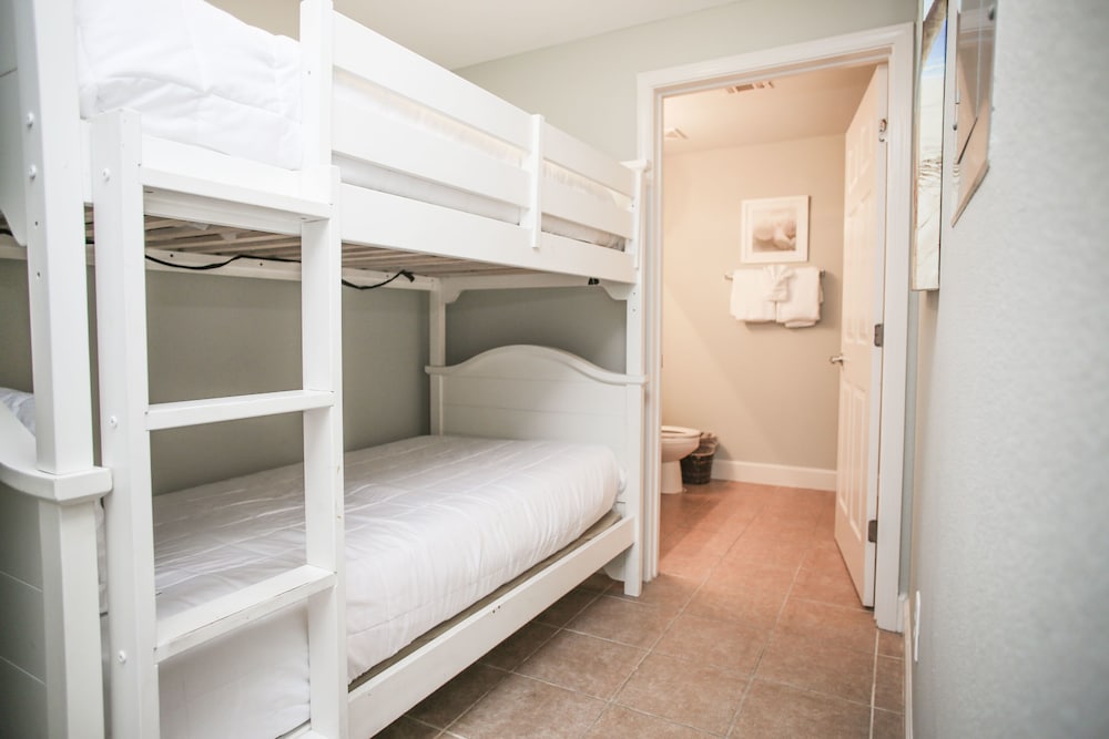 Tidewater Beach Resort By Panhandle Getaways 34/78