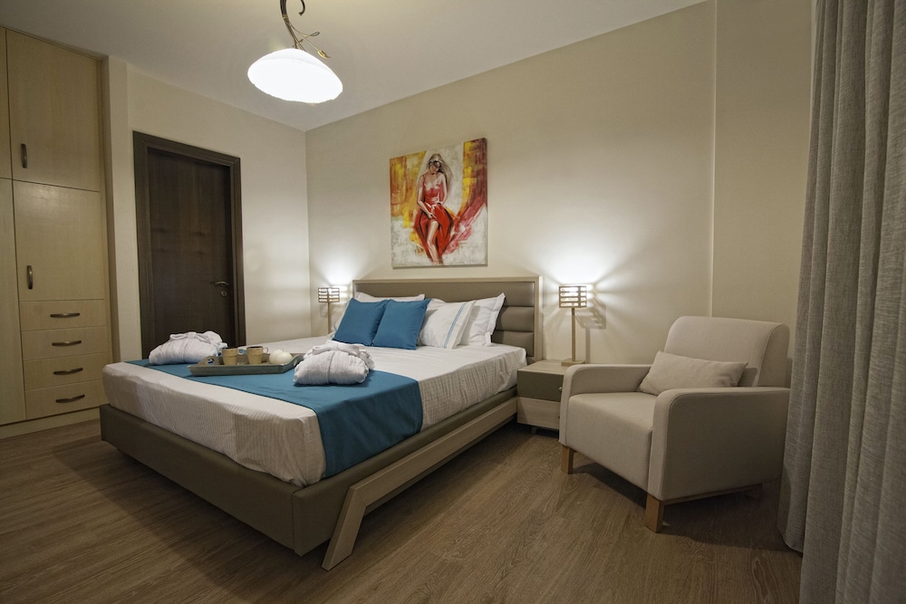 Pearls of Crete - Holiday Residences 16/69