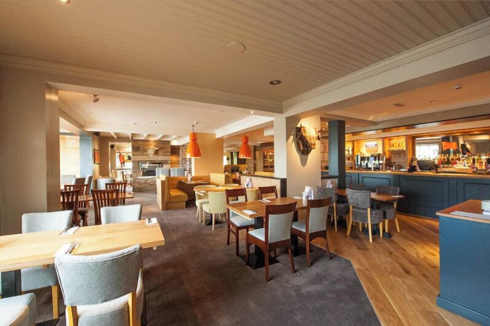Premier Inn Evesham 48/71