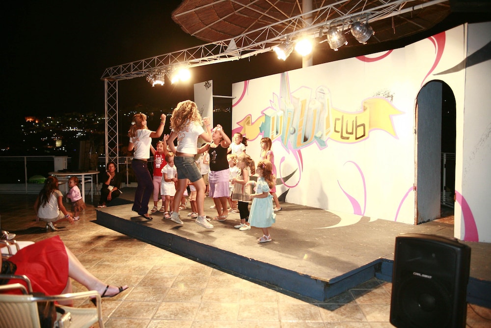 Park Hotel Valle Clavia 8/50