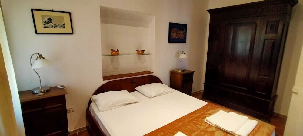 Sato Triopia Butik Otel 11/50