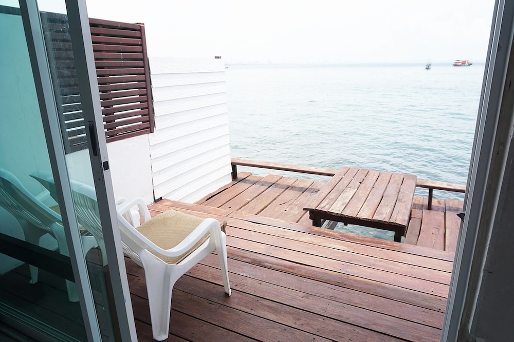 Baan I Taley On Sea 28/43