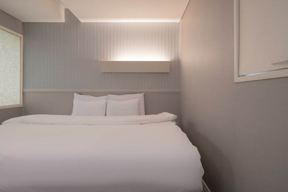 Hotel Signature 14/62