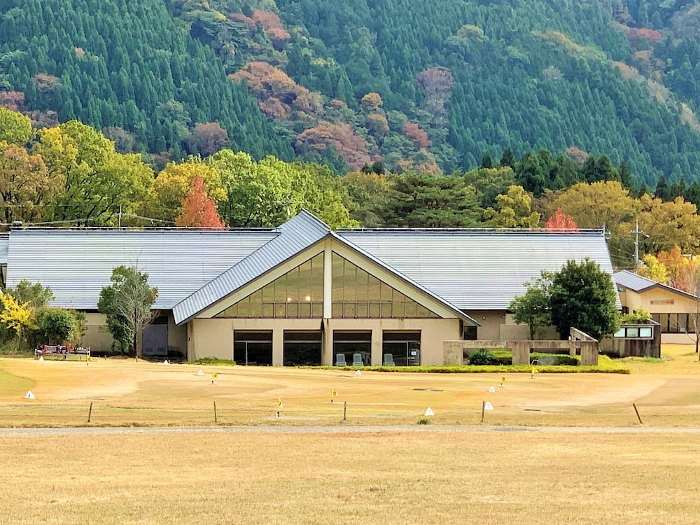 Okubiwako Makino Grand Park Hotel 44/46