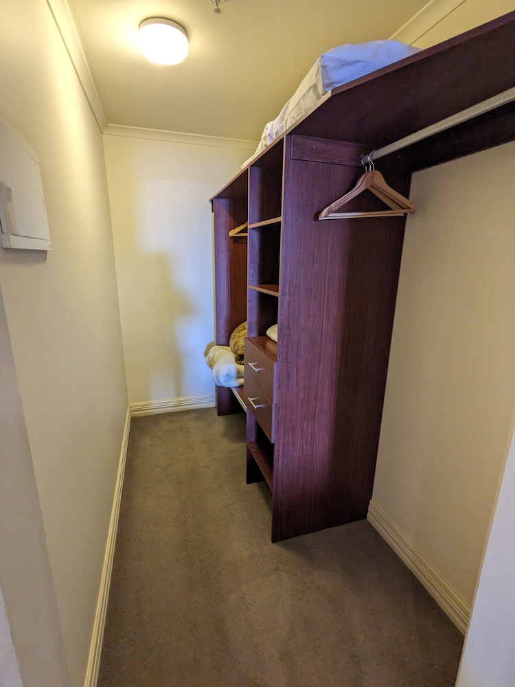 The Astra Hotel 23/50