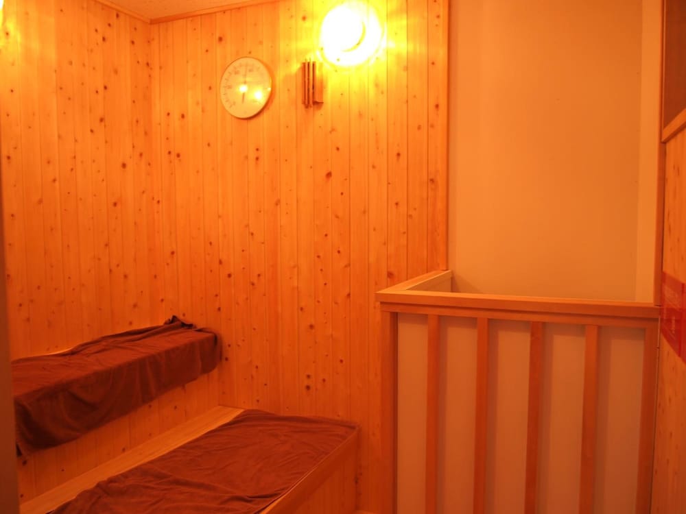 Urayu Ryokan Urashima 19/49