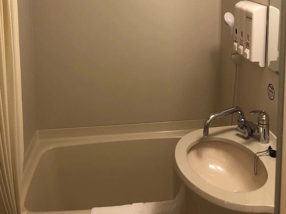 Toyoko Inn Osaka Hommachi No.1 47/49