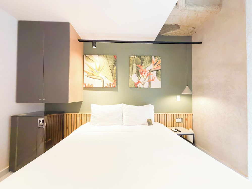 Firenze Lofts 19/41