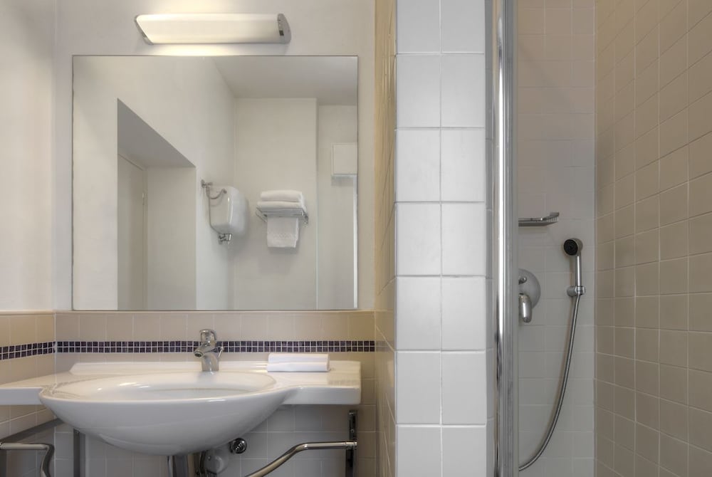 La Posta Hotel & Thermal Spa 57/61