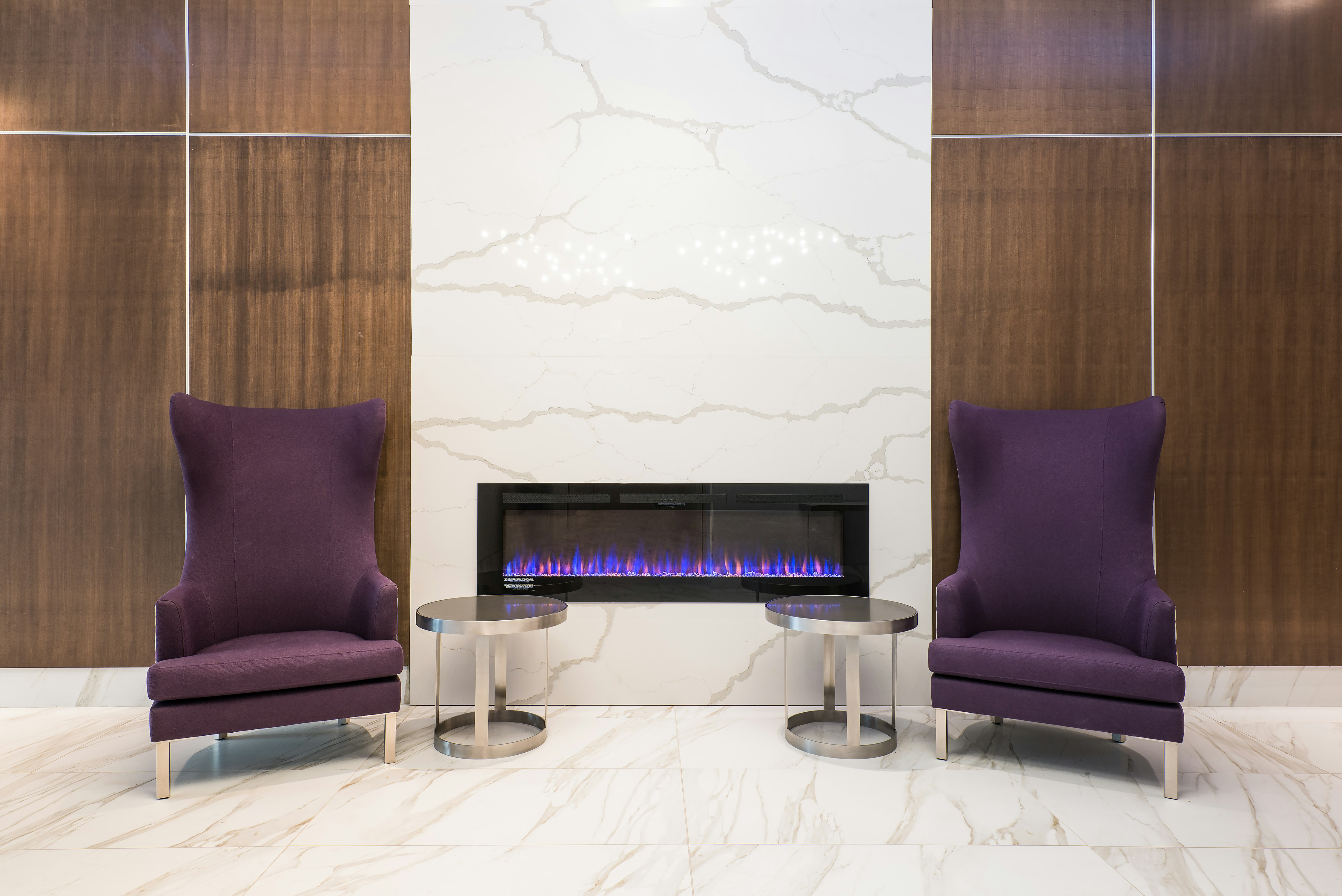 Homewood Suites By Hilton Ottawa Downtown 13/66