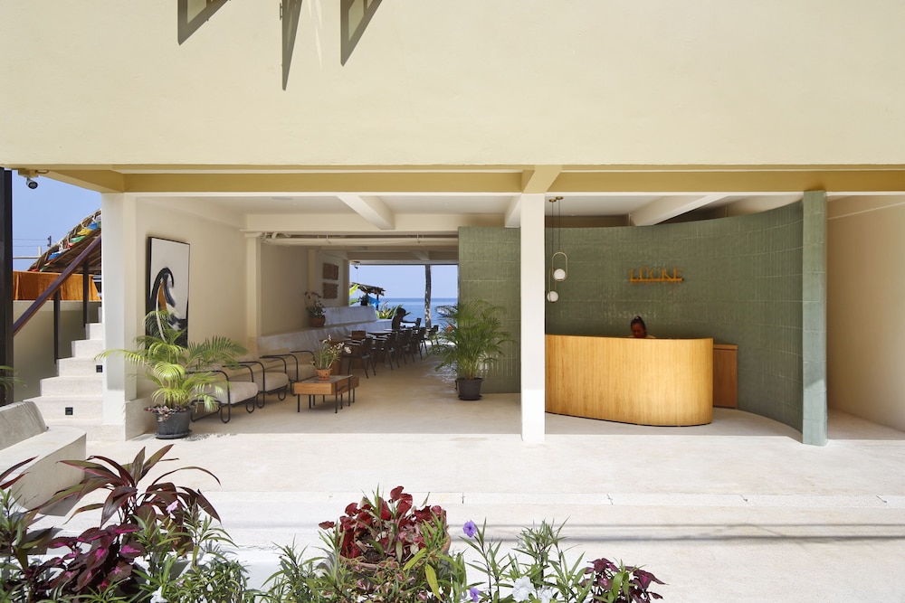 Coral View Apartment 5/50