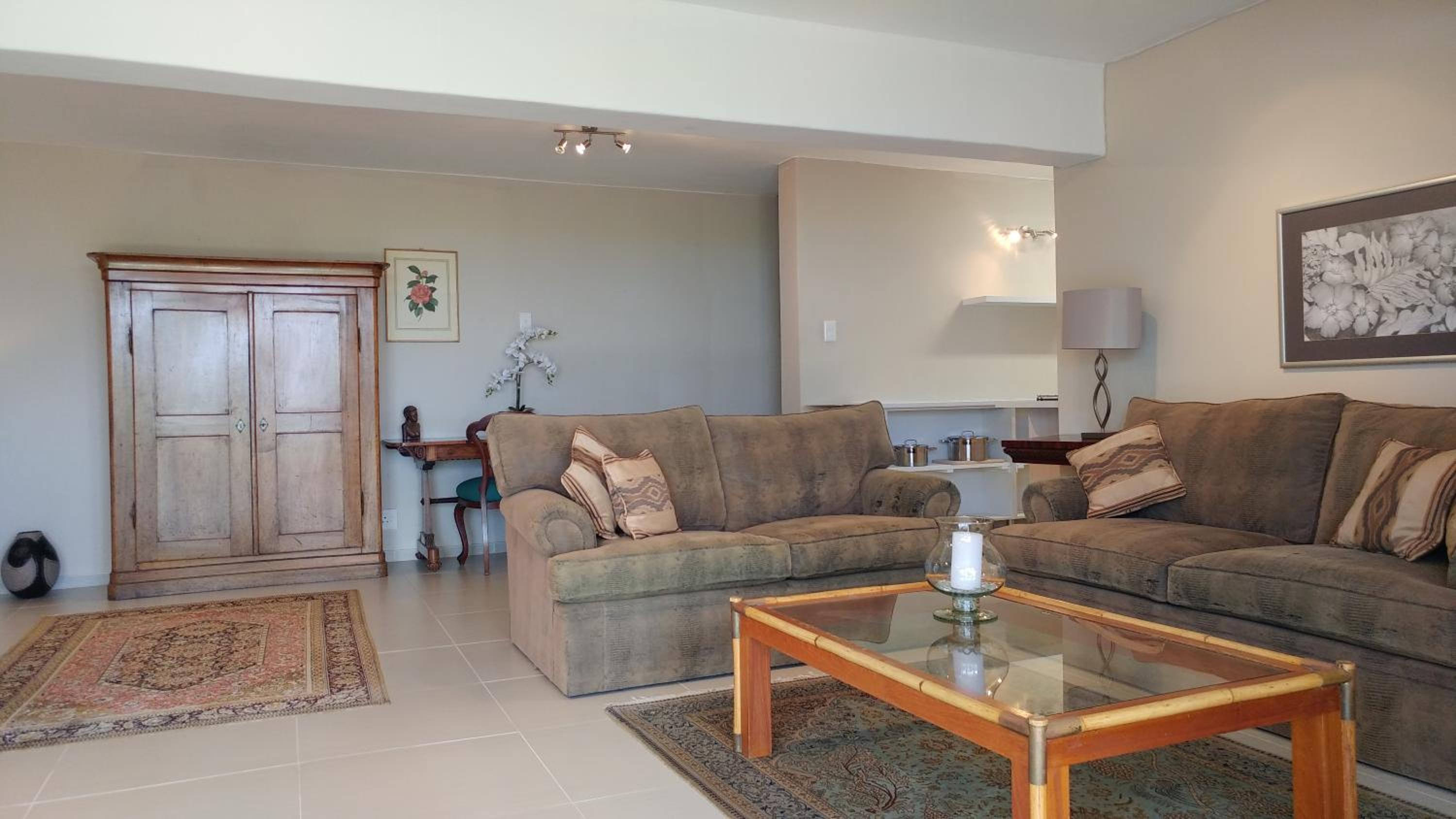Agape Apartments 18/47