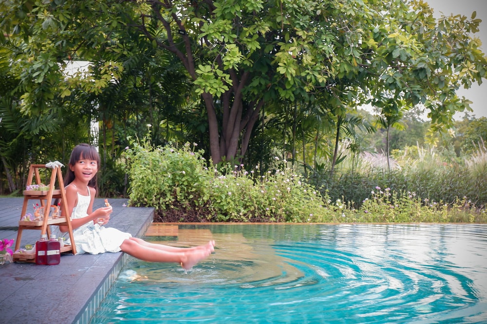 The Spirit Resort Hua Hin 43/73