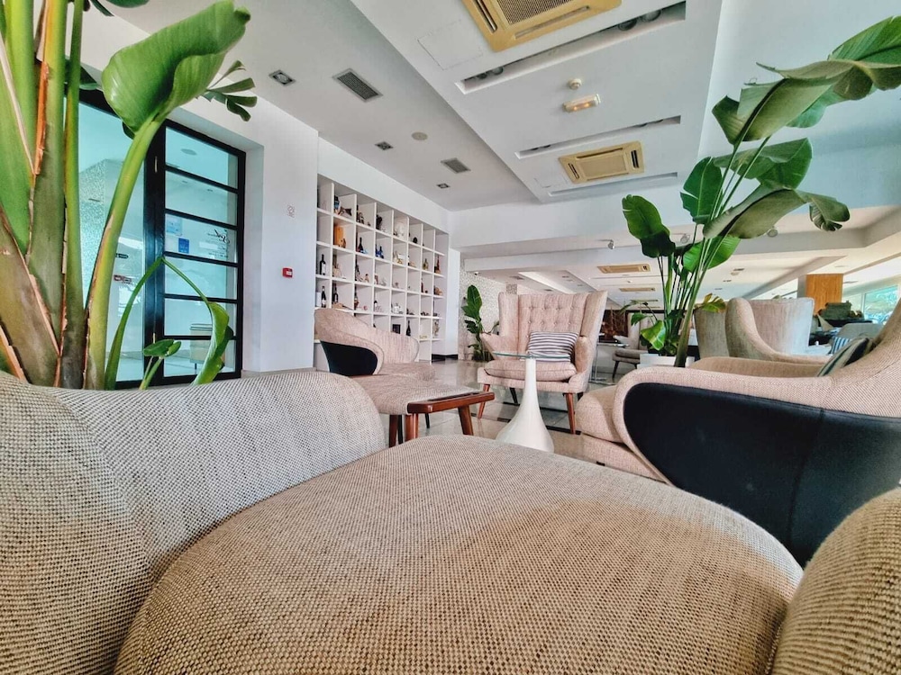Jona Rooms Podstrana 29/49