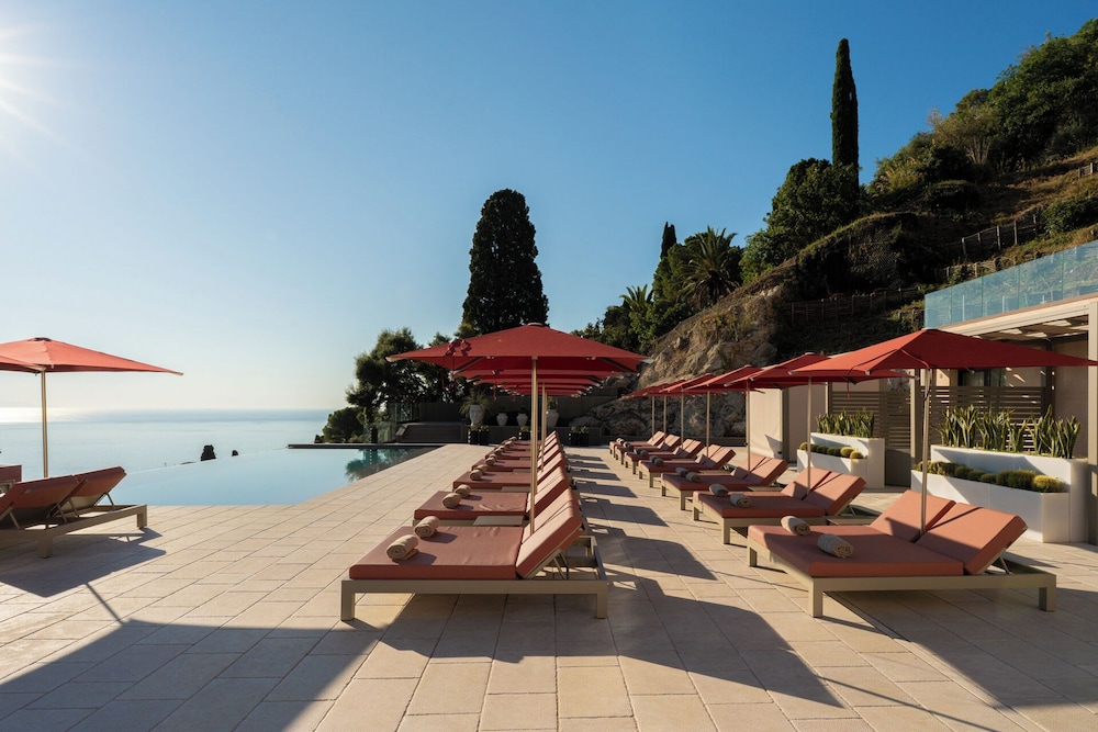 Hotel Villa Fiorita 59/66