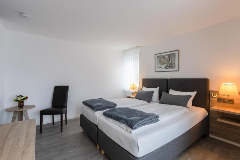 Hotel Freihof 14/37