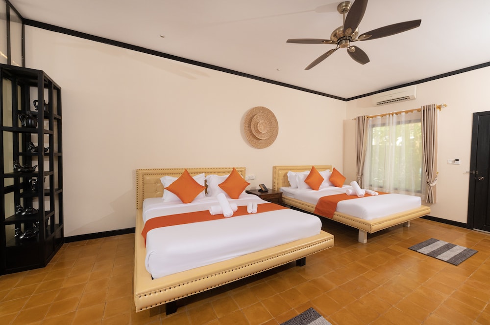 Villa Indochine D Apos Angkor 42/50