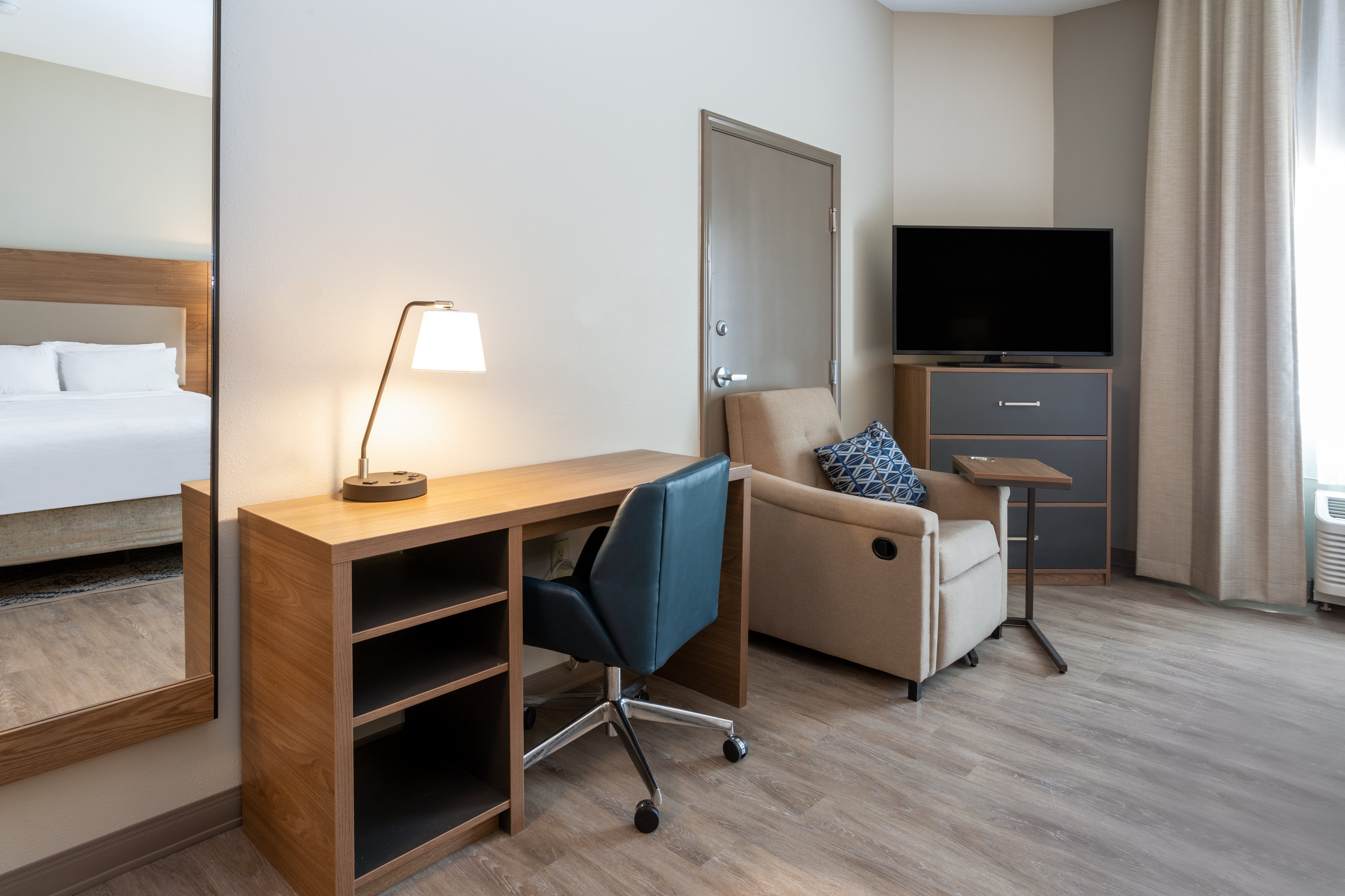 Candlewood Suites Sioux Falls 19/33
