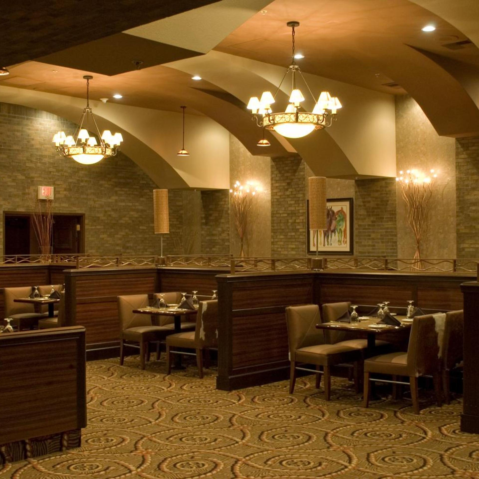 Pahrump Nugget Hotel and Casino 13/24