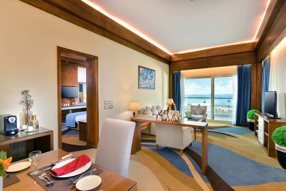 TOLIP Resort El Galala Majestic 30/50