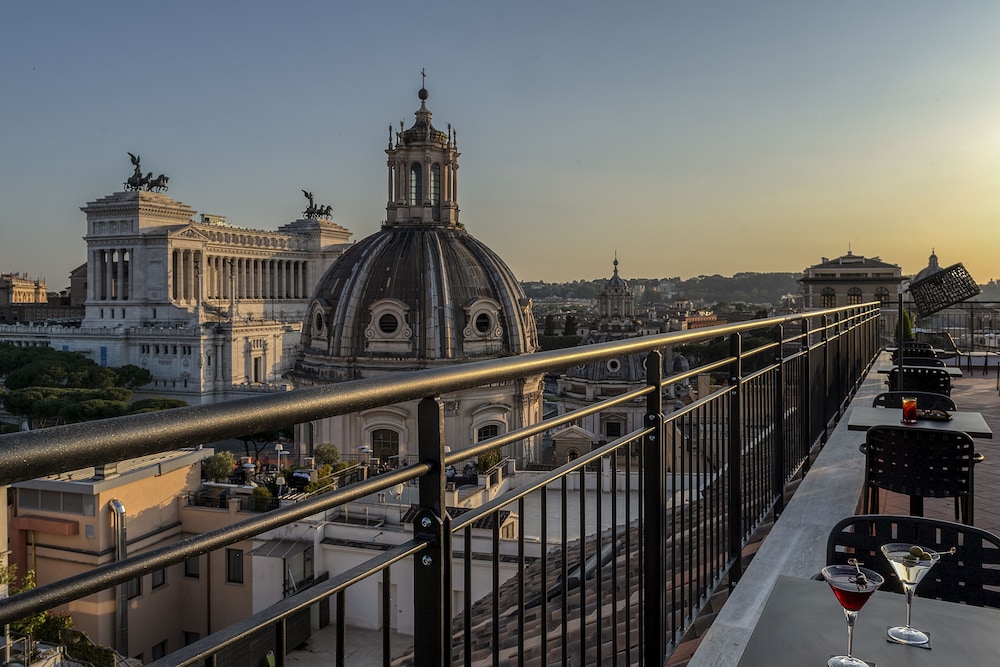 H10 Palazzo Galla 2/70
