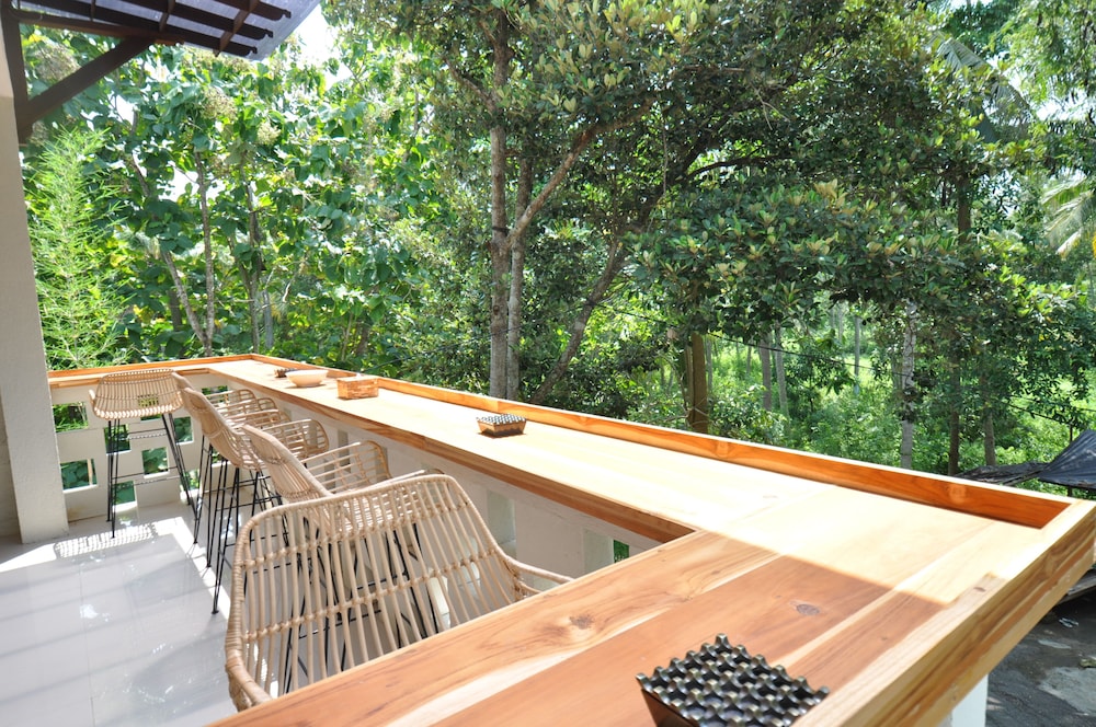 The Lokal Penida 23/32