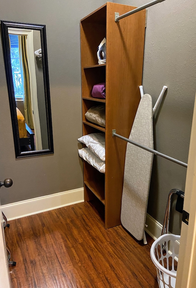 30 A Suites 74/79