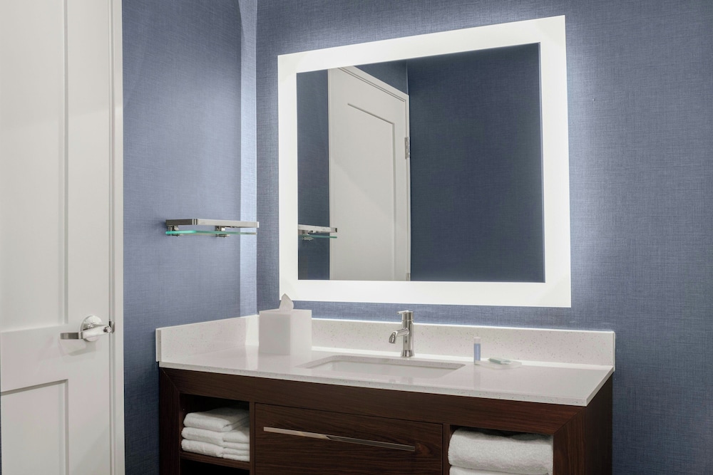 Residence Inn By Marriott Yuma 23/26