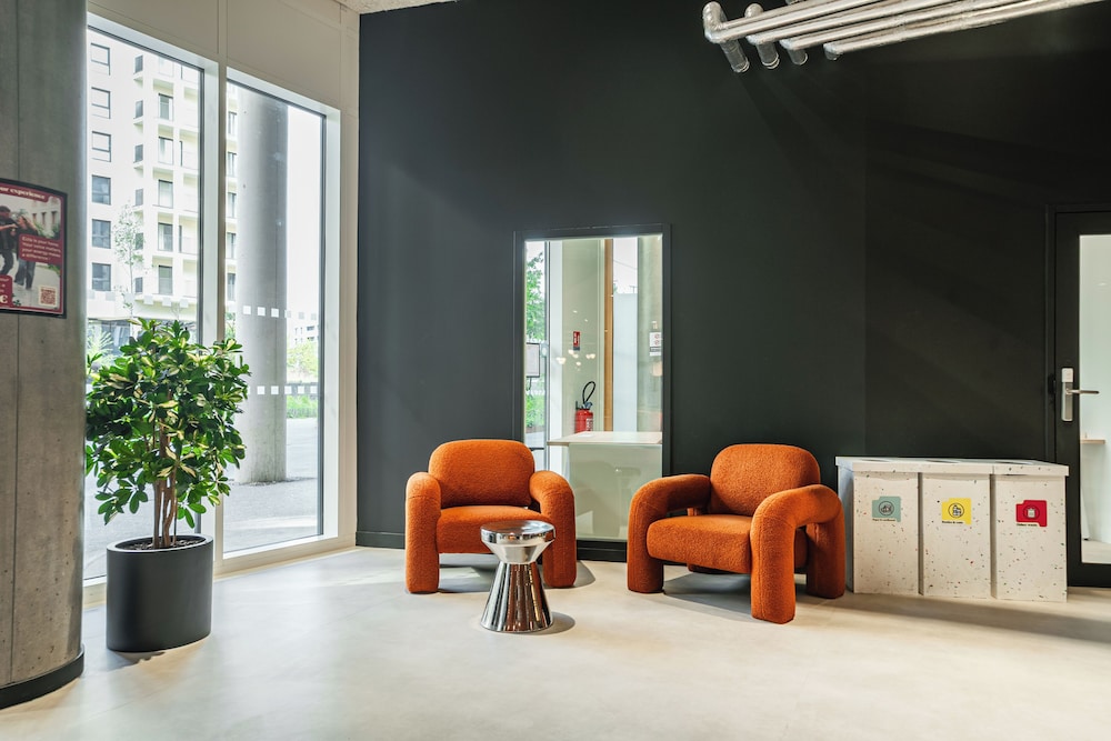 Ecla Campus 47/70