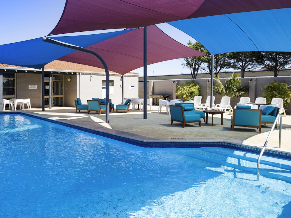 Ibis Styles Geraldton 46/50