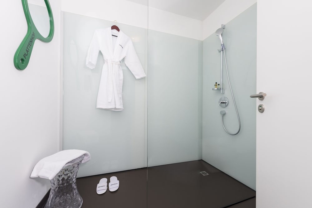 Design Hotel Plattenhof 12/46