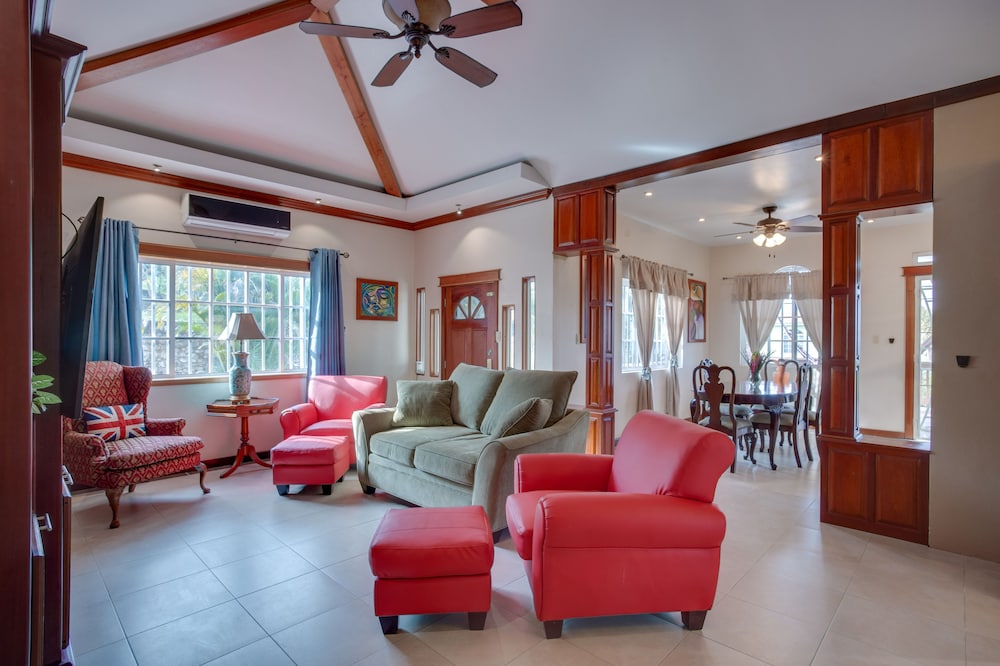 Midas Resort 30/50