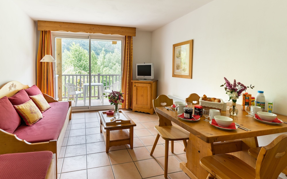 Lagrange Le Domaine Des Ardoisieres 14/19