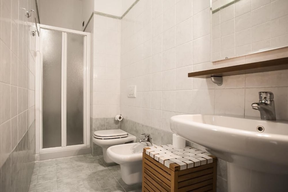 Hotel Amico 18/19