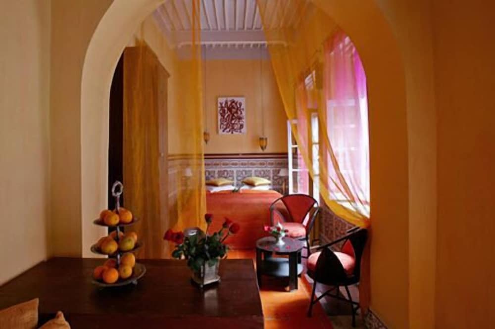 Casa Lila and Spa 40/50