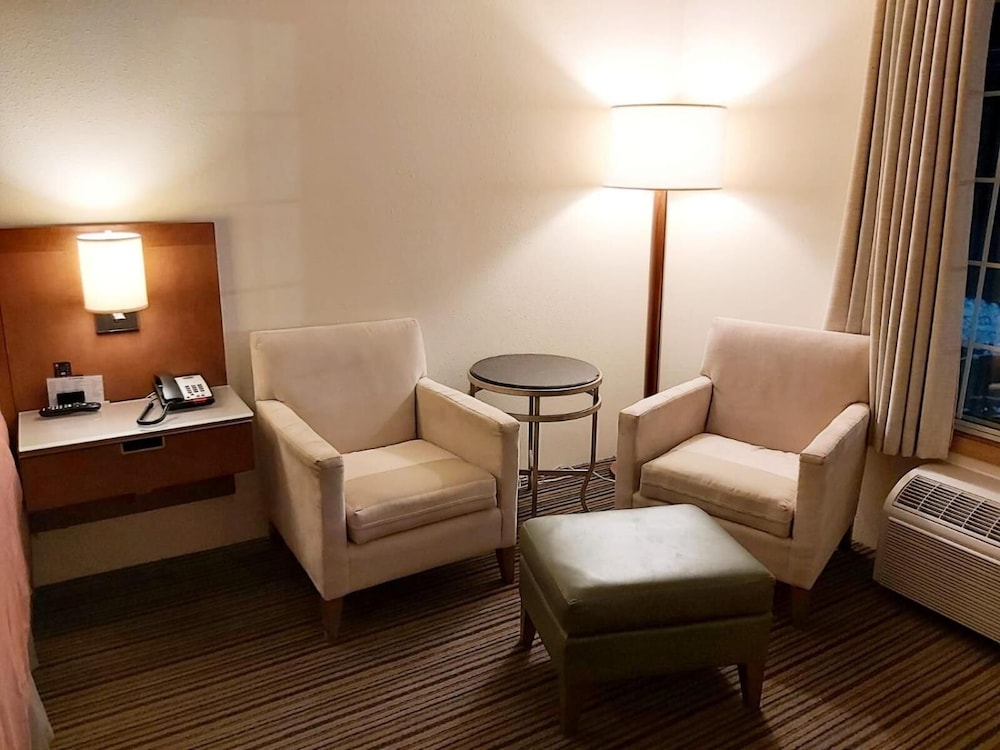 Windsor Place Inn 40/65