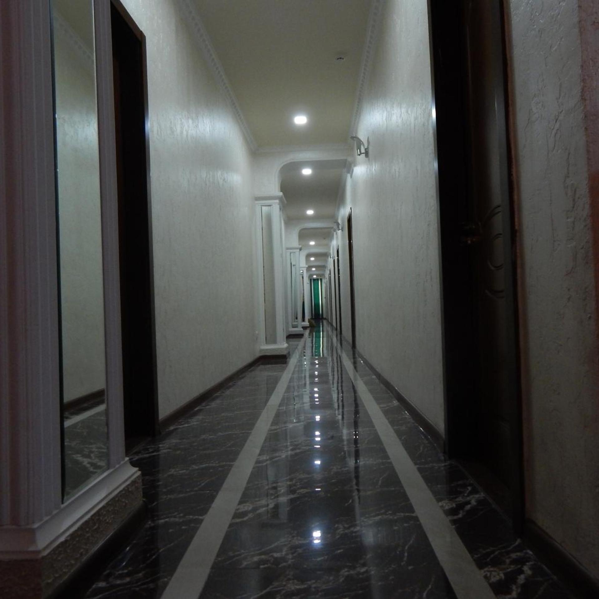 Lux Palace Hotel 28/50