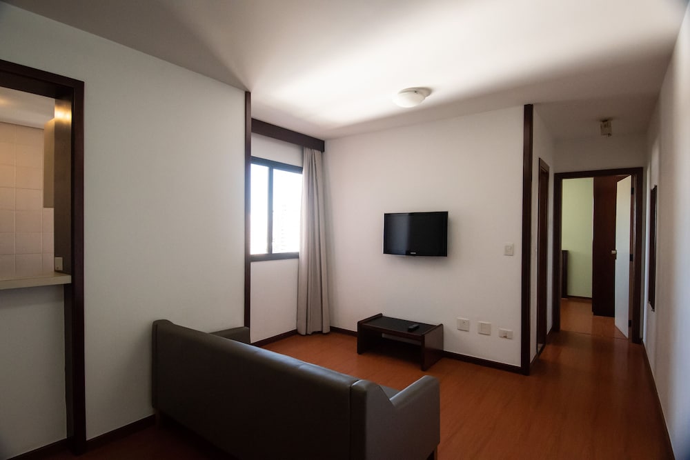 Golden Inga Suite Hotel 44/62