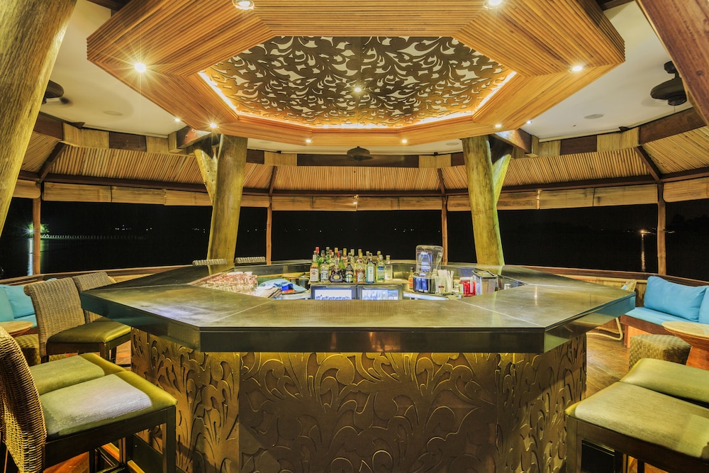 Pearl Farm Beach Resort 56/75