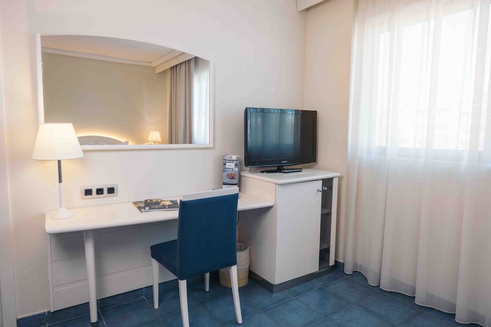 Hotel Port Salins 52/65