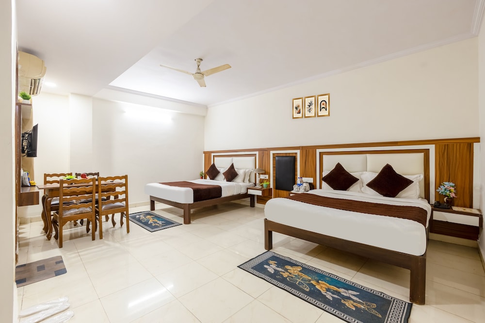 South Indian Hotel 37/64