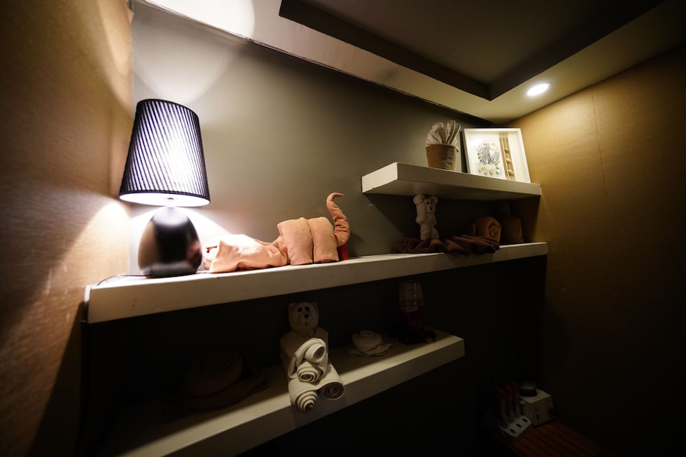 Mado Hotel 37/66