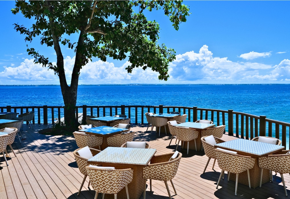 Mercure Mactan Cebu 30/47