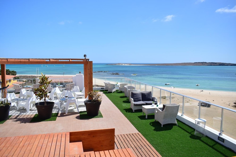 Ouril Hotel Agueda 43/48