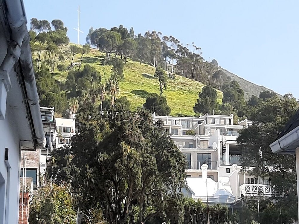 The Greenhouse Boutique Hotel 3/43