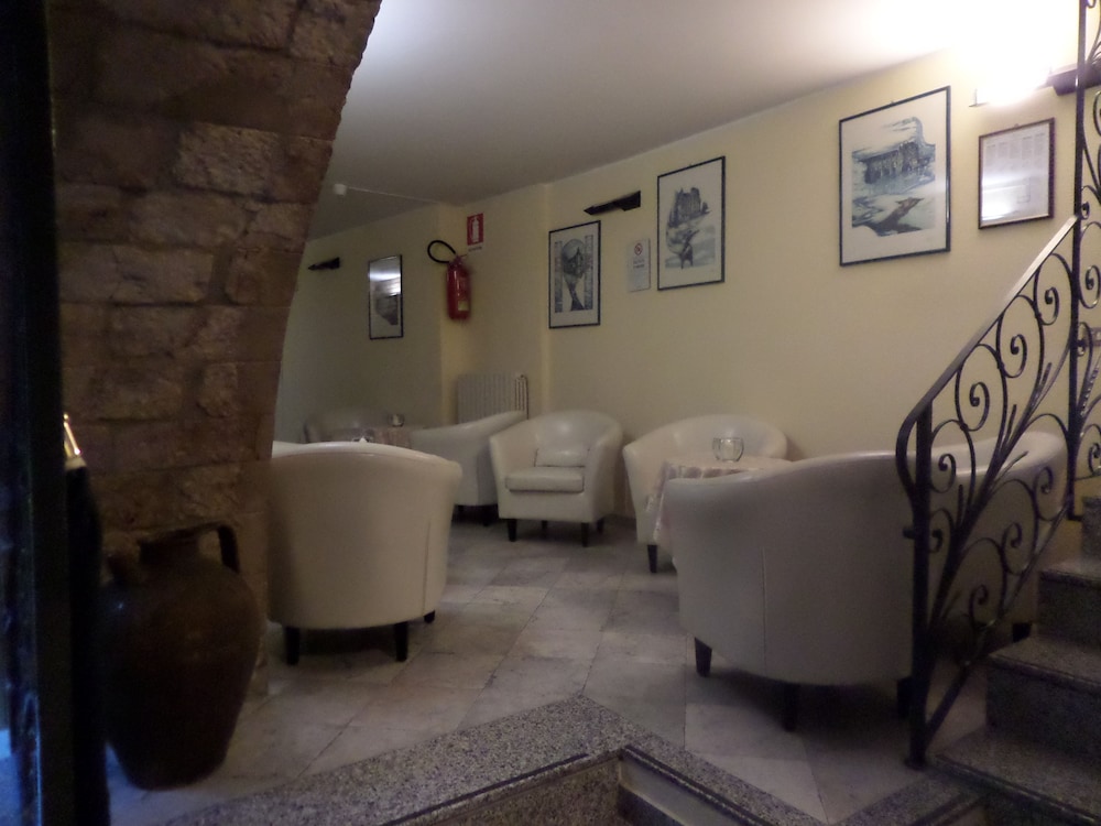 San Giacomo Hotel 41/67