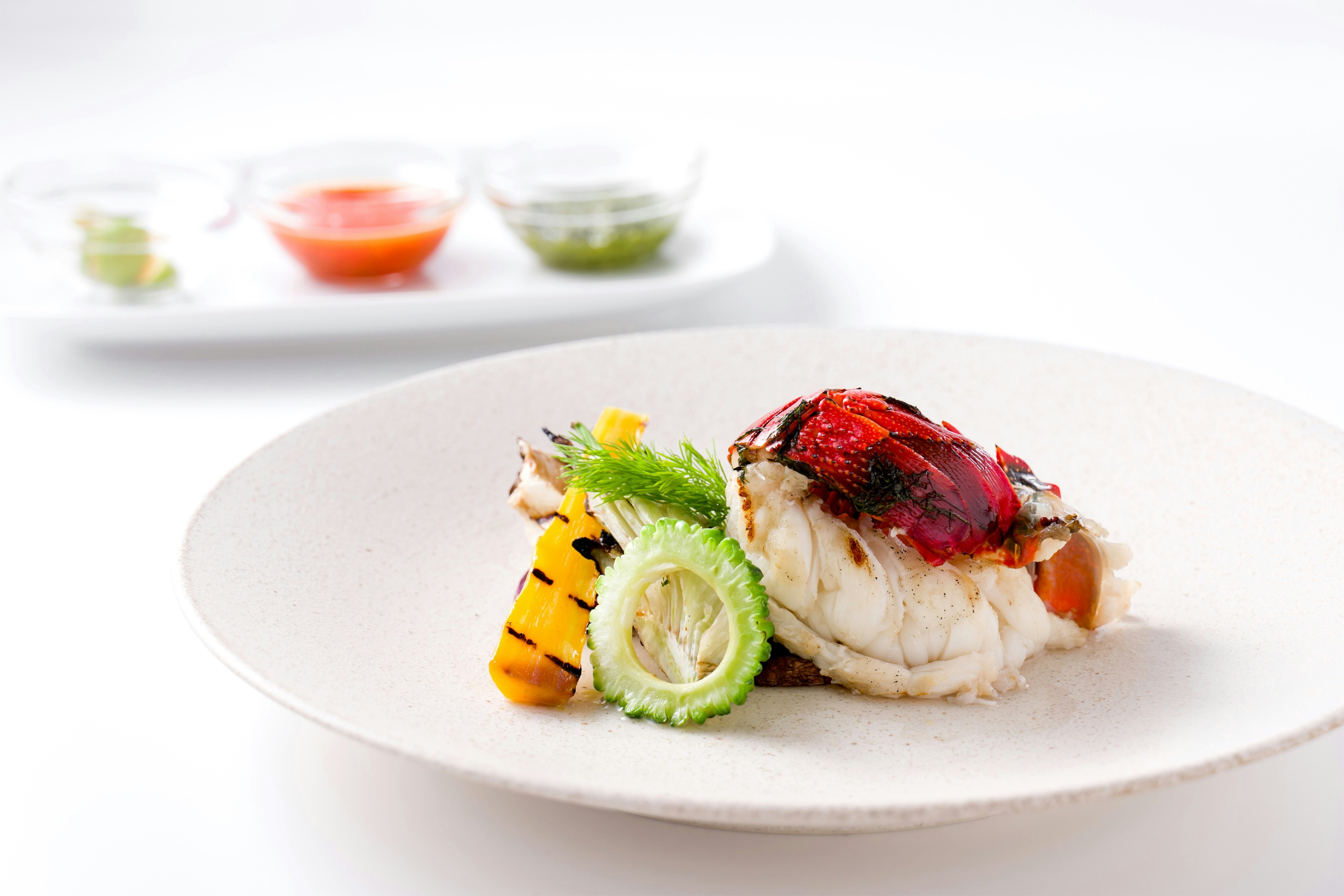 IRAPH SUI, a Luxury Collection Hotel, Miyako Okinawa 26/53