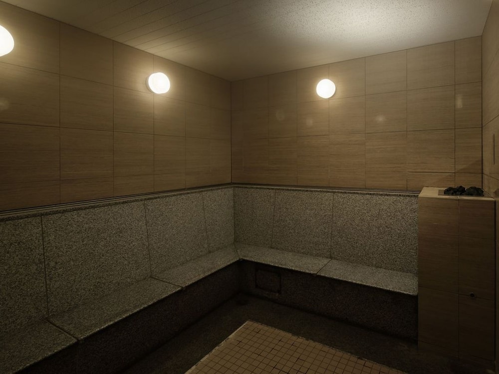Kobe Minato Onsen Ren 25/50