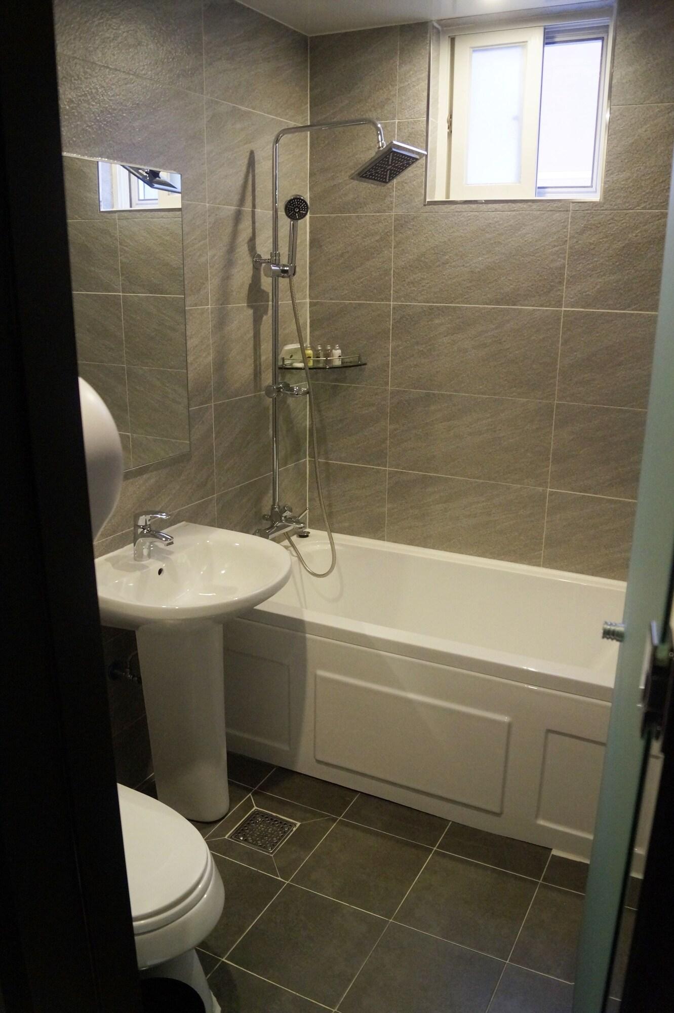 Design Hotel Xym 41/44